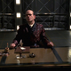 Illustration for article titled The Most Absurd Courtroom Scenes from Science Fiction and Fantasy TV